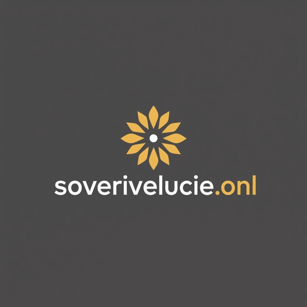 Sovereignlucie